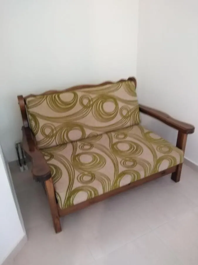 Hellenic Sun Apartment Lassi  Greece
