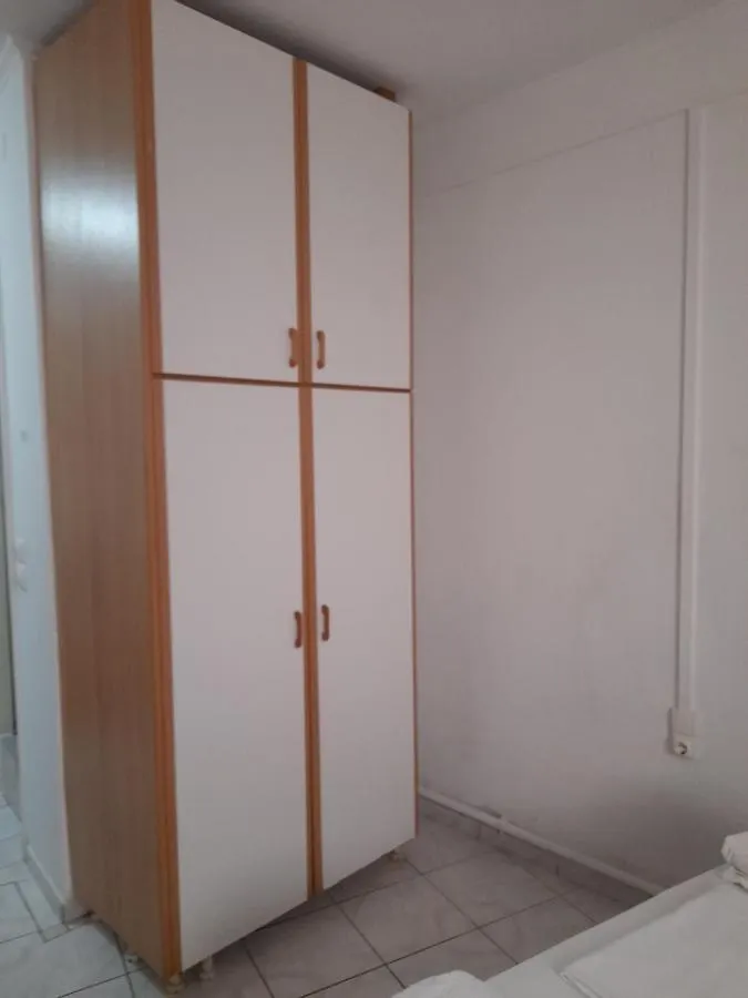 Hellenic Sun Apartment Lassi  Lassi (Kefalonia)