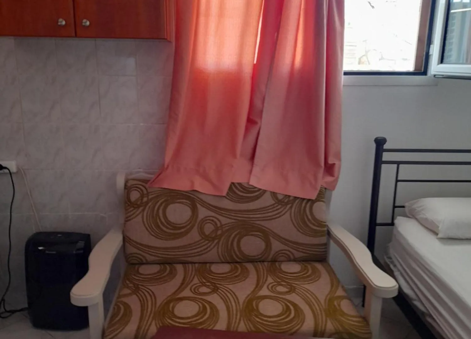 Hellenic Sun Apartment Lassi  Lassi (Kefalonia)