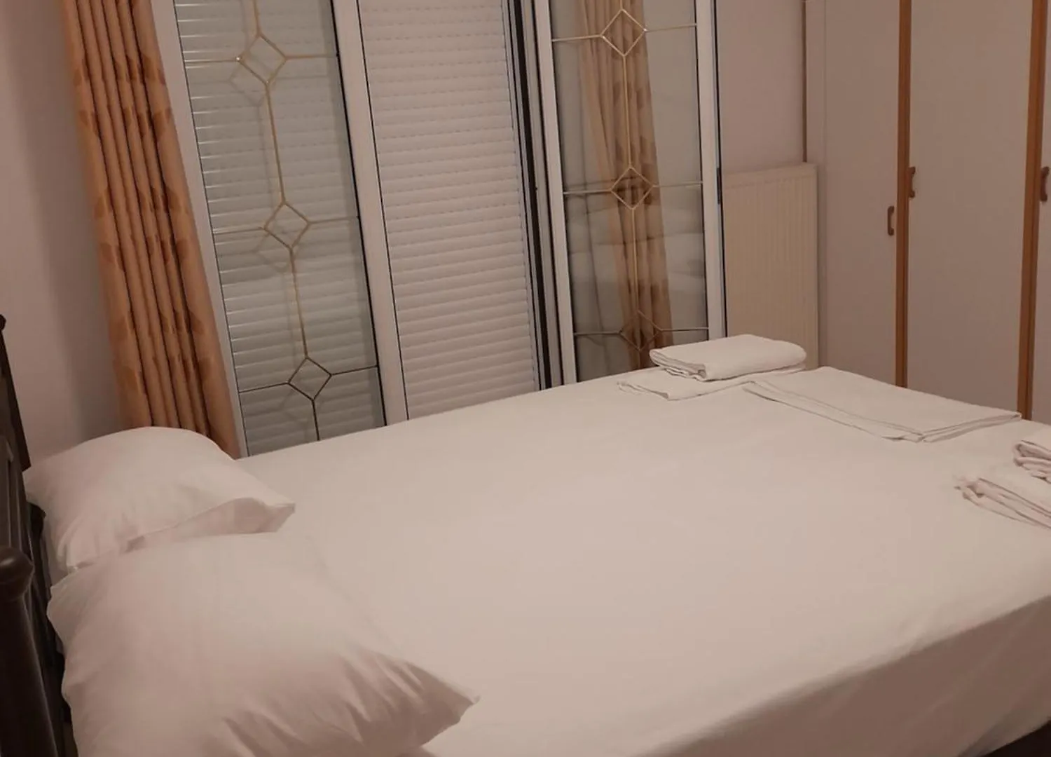 Hellenic Sun Apartment Lassi   Lassi (Kefalonia)