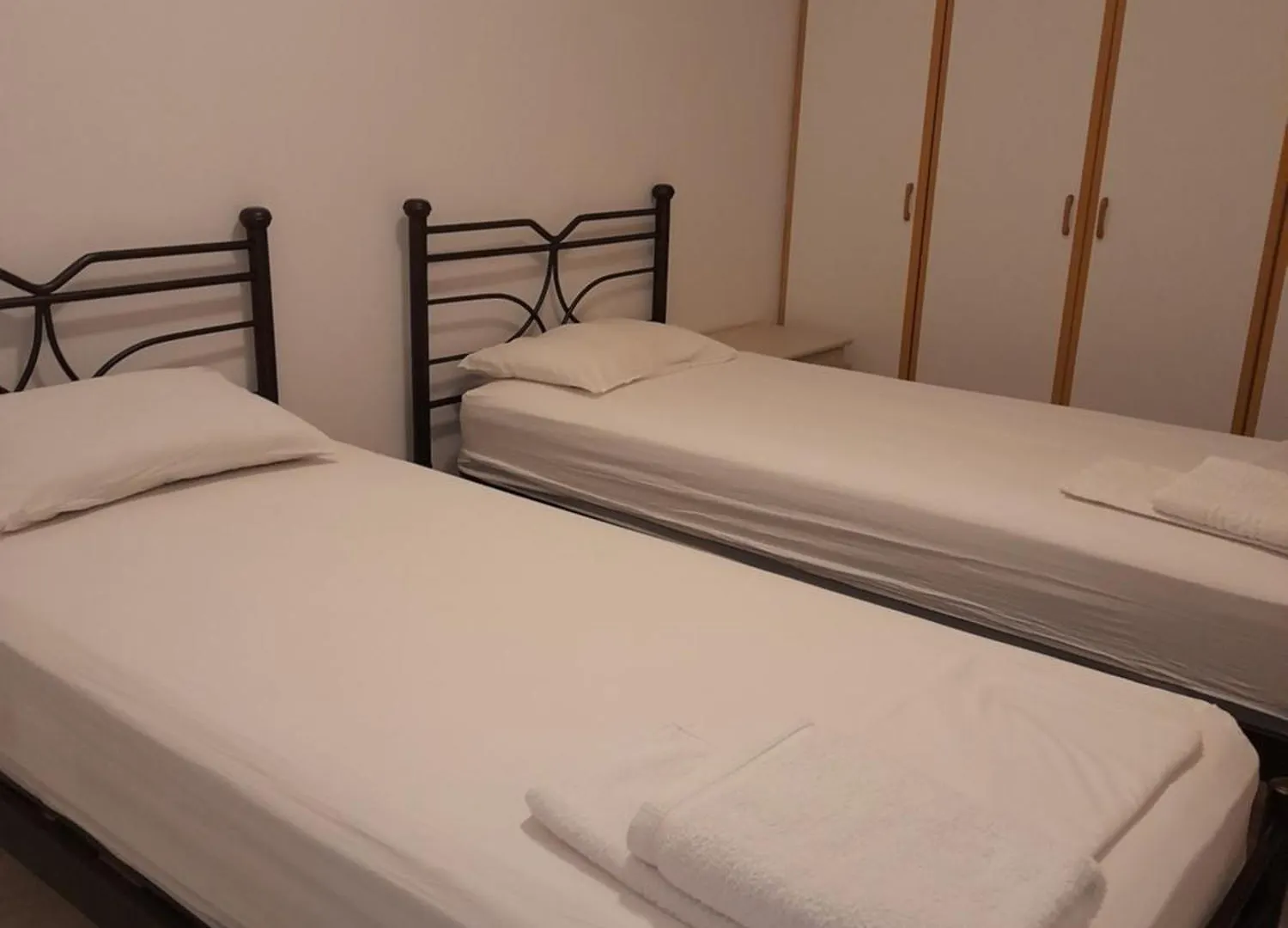 Hellenic Sun Apartment Lassi  0*, Lassi (Kefalonia) Greece