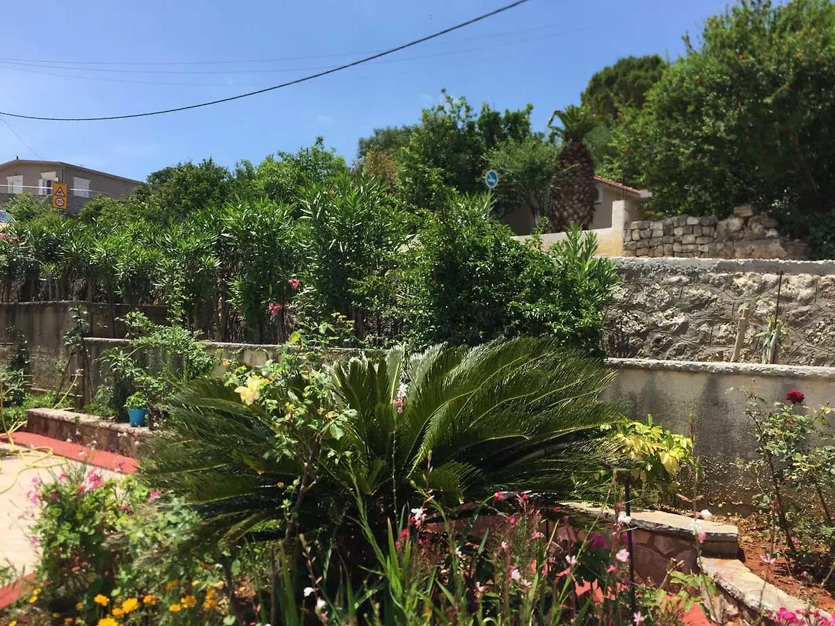 Hellenic Sun Apartment Lassi